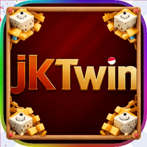 jktwin — galeri pratinjau Resmi APK